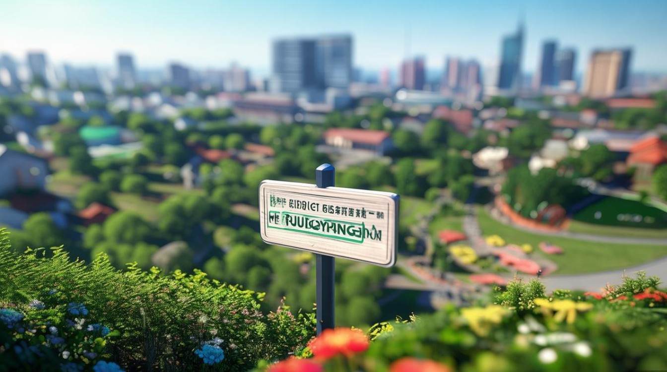 离贵阳最近的景点 离贵阳最近的景点