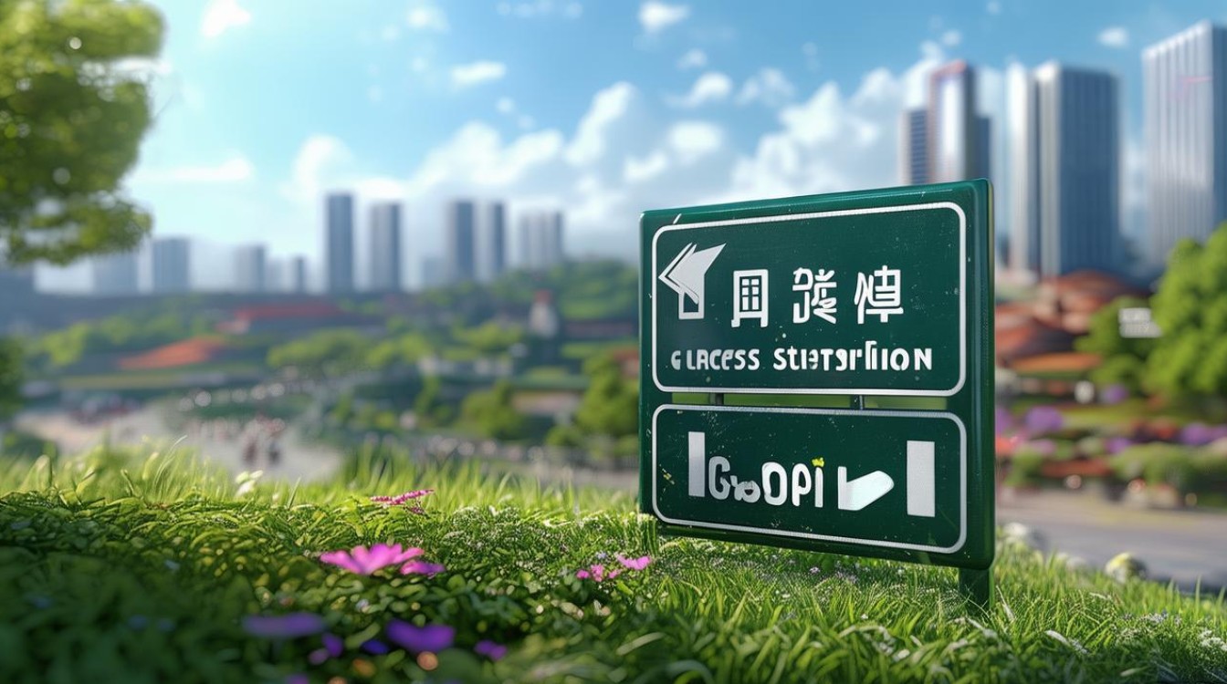 离贵阳最近的景点 离贵阳最近的景点