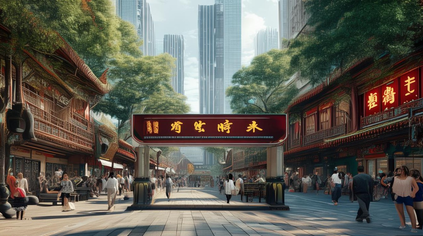 重庆最出名的景点