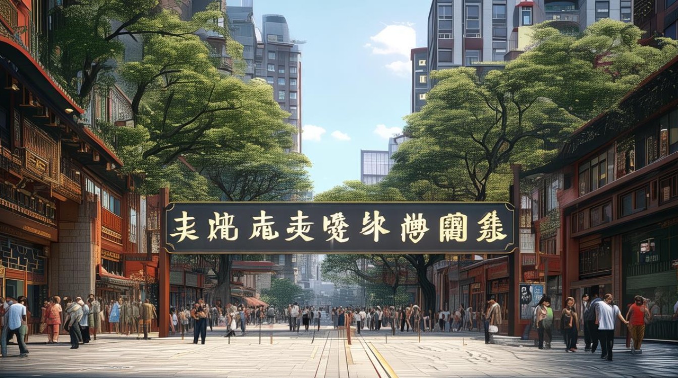 重庆最出名的景点