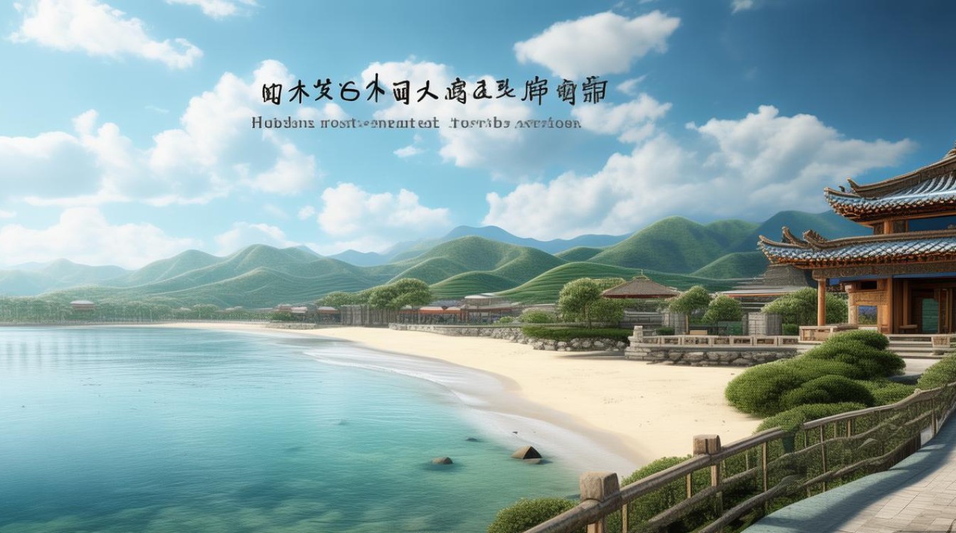 惠东旅游景点有哪些