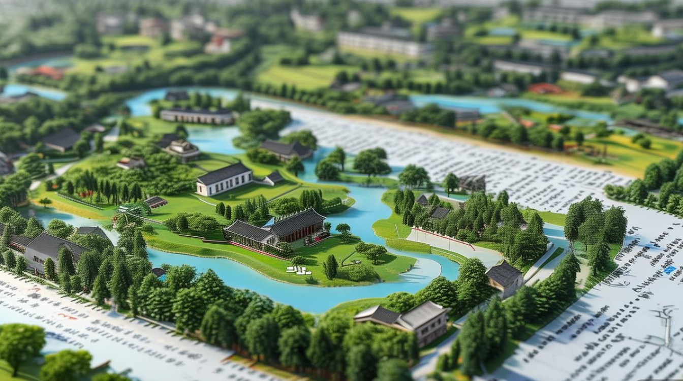 平阳附近旅游景点