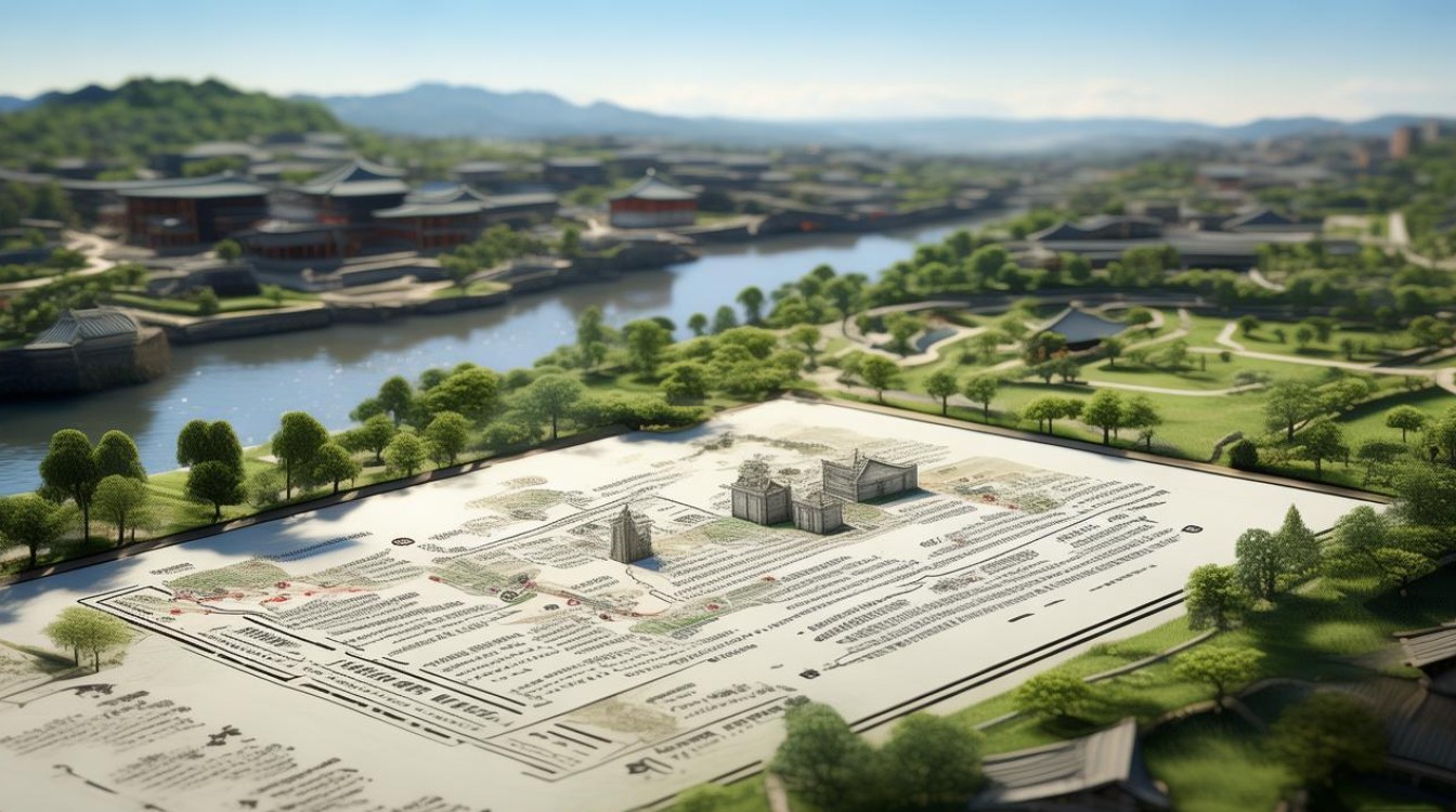 平阳附近旅游景点