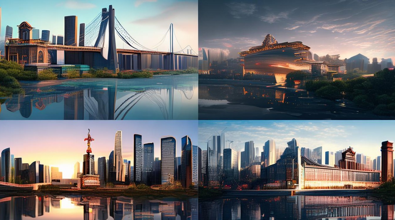 重庆市旅游景点大全