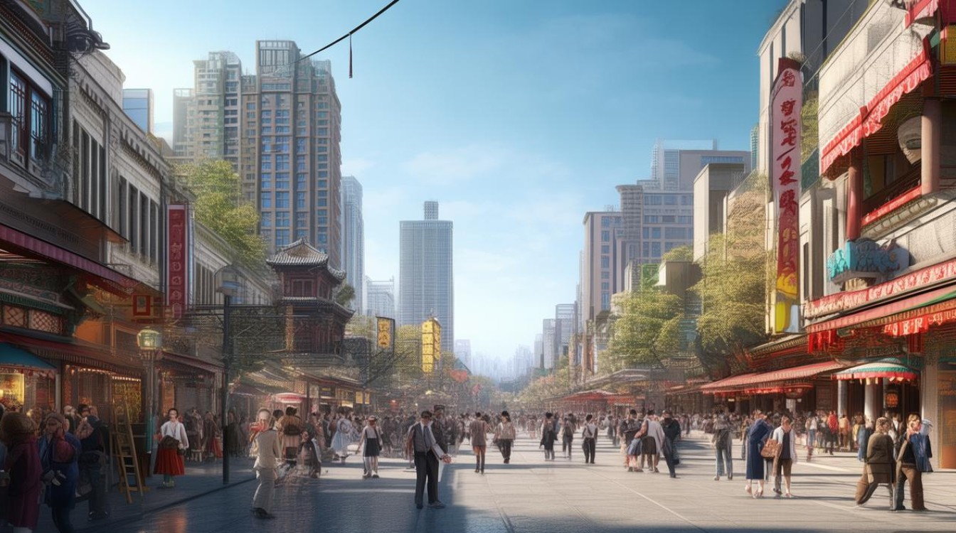 西宁市区旅游景点