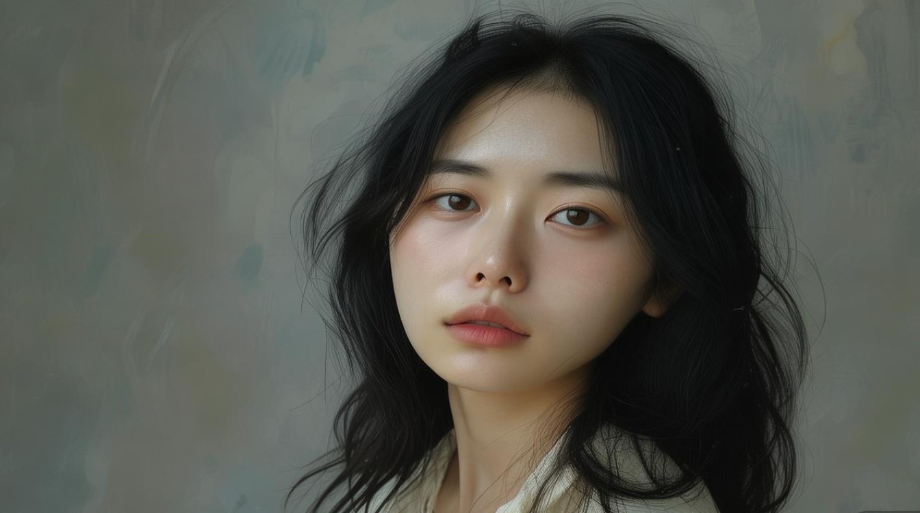 九龙湖免费景点