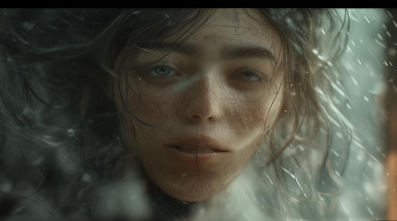 九龙湖免费景点