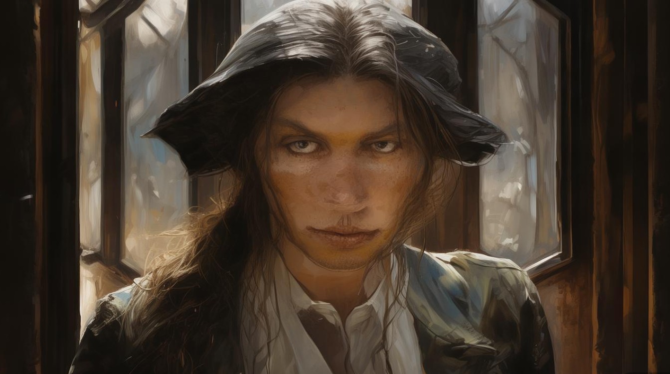 九龙湖免费景点