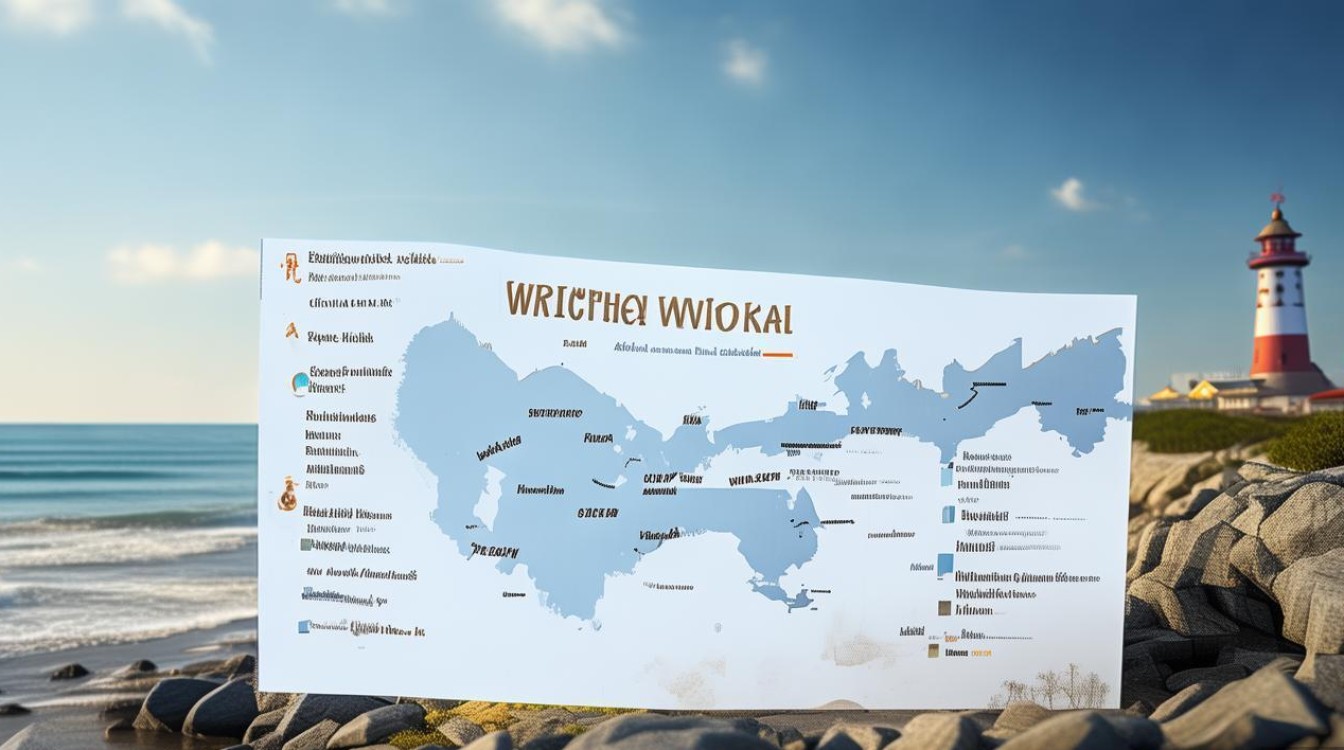 威海自驾游景点推荐