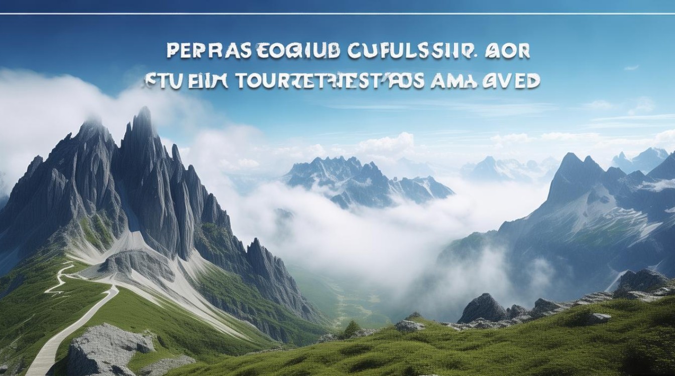 云霄旅游景点推荐