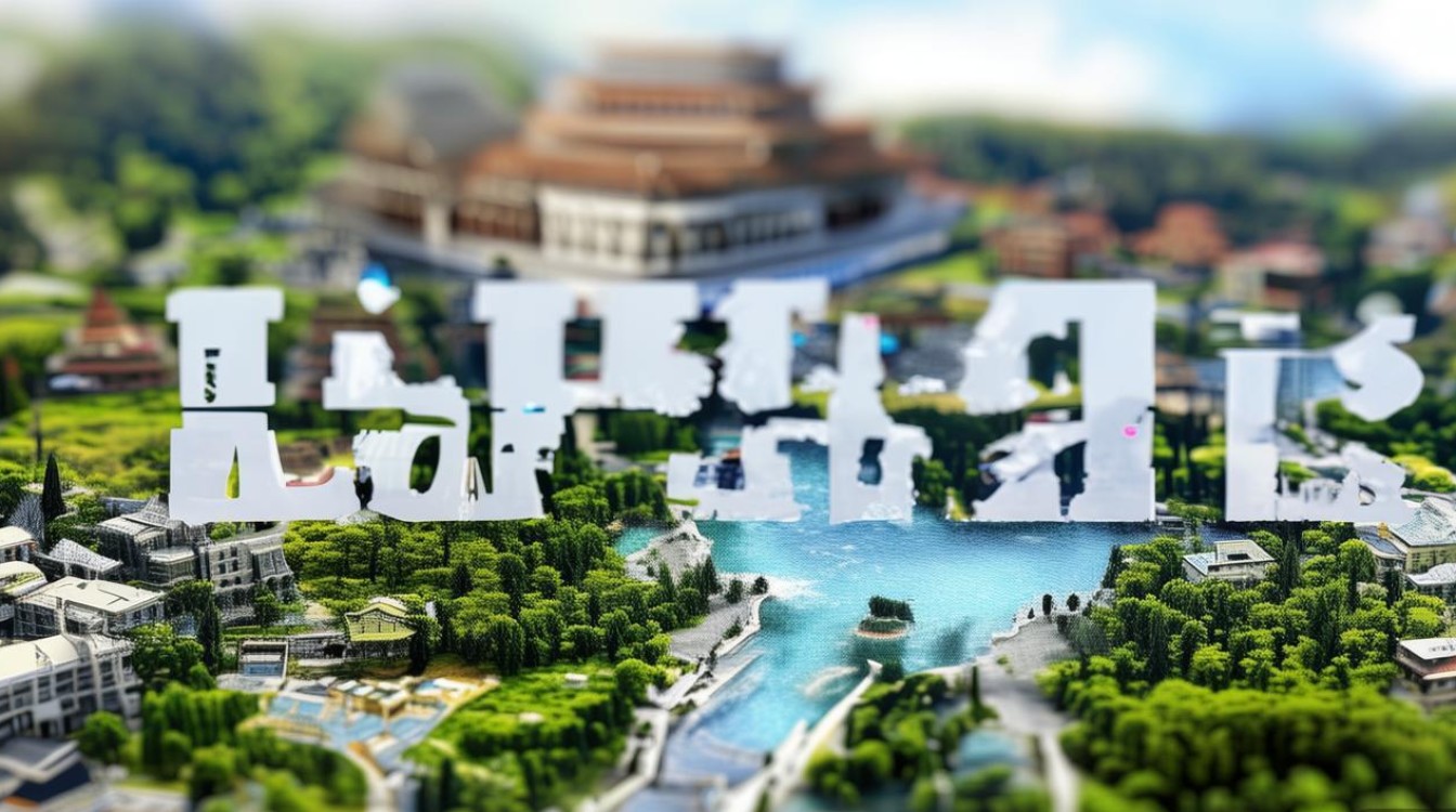 浏阳旅游景点排名