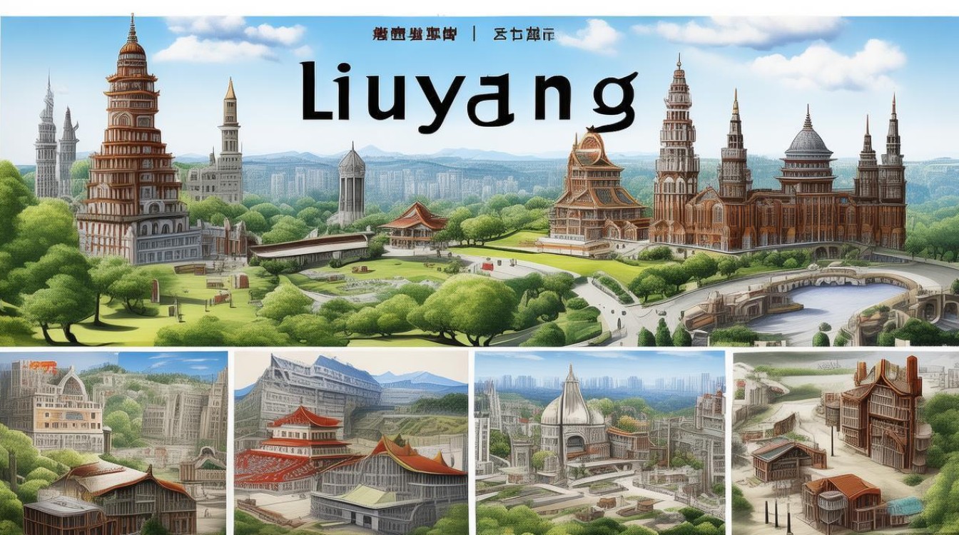 浏阳旅游景点排名