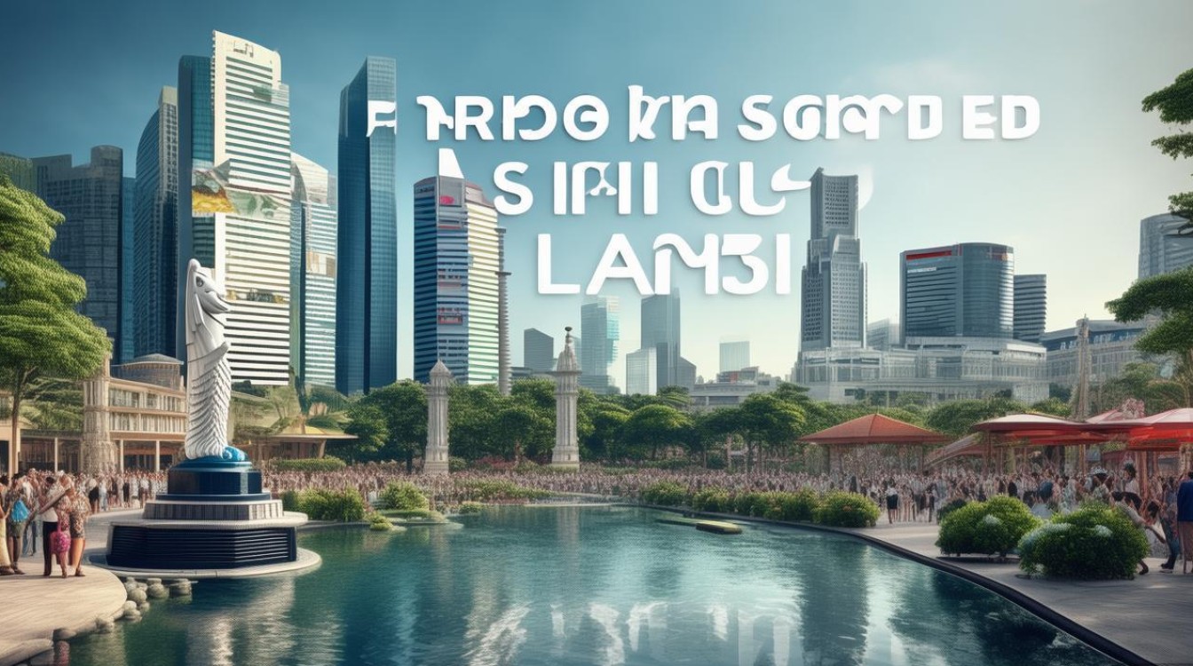 新加坡好玩的景点 新加坡好玩的景点