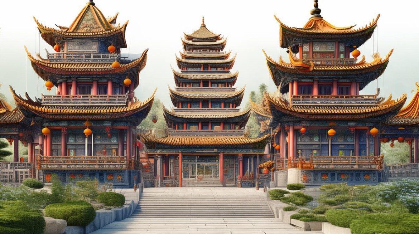 天津宝坻旅游景点