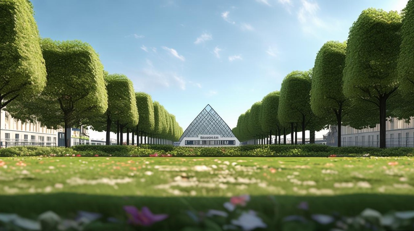 罗浮山附近景点 罗浮山附近景点