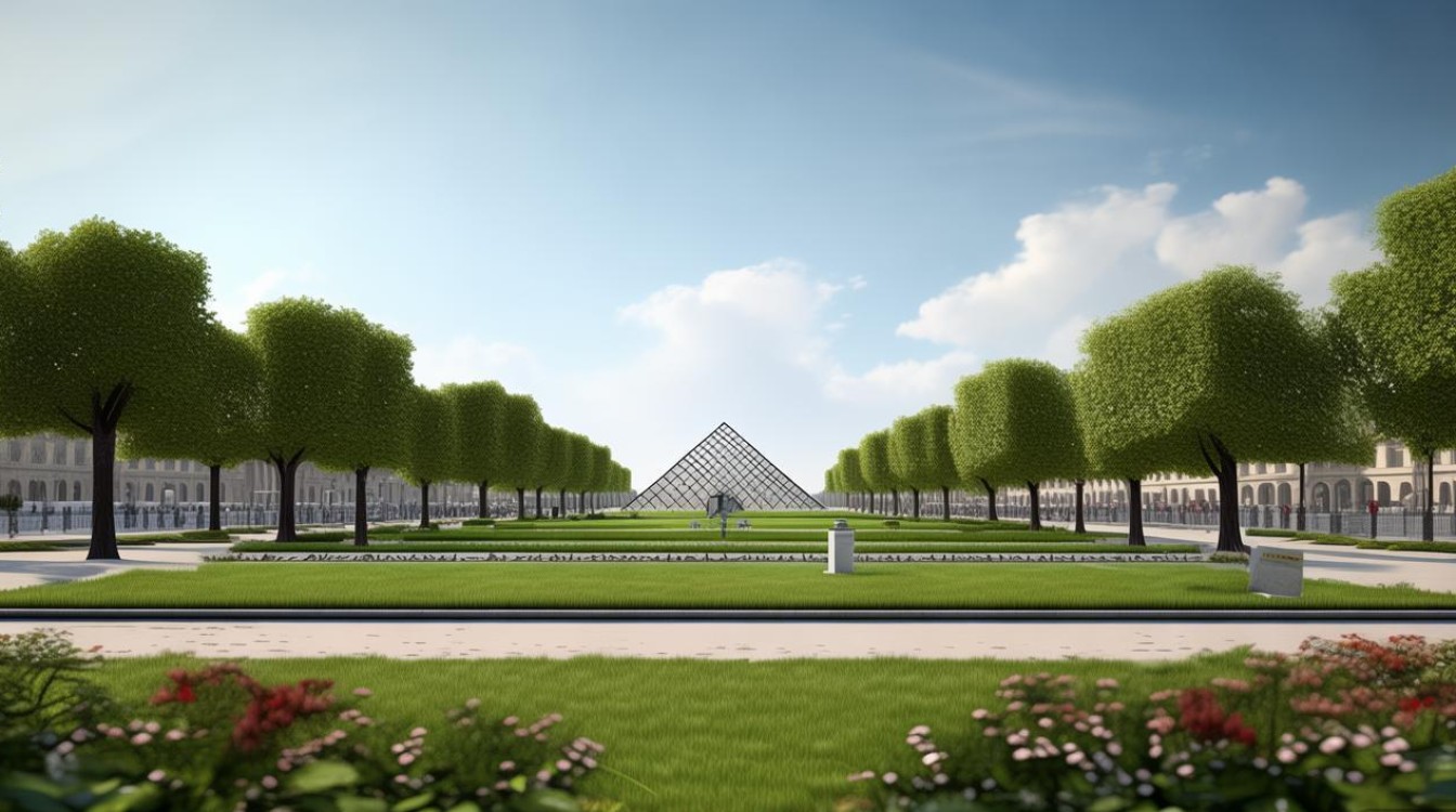 罗浮山附近景点 罗浮山附近景点