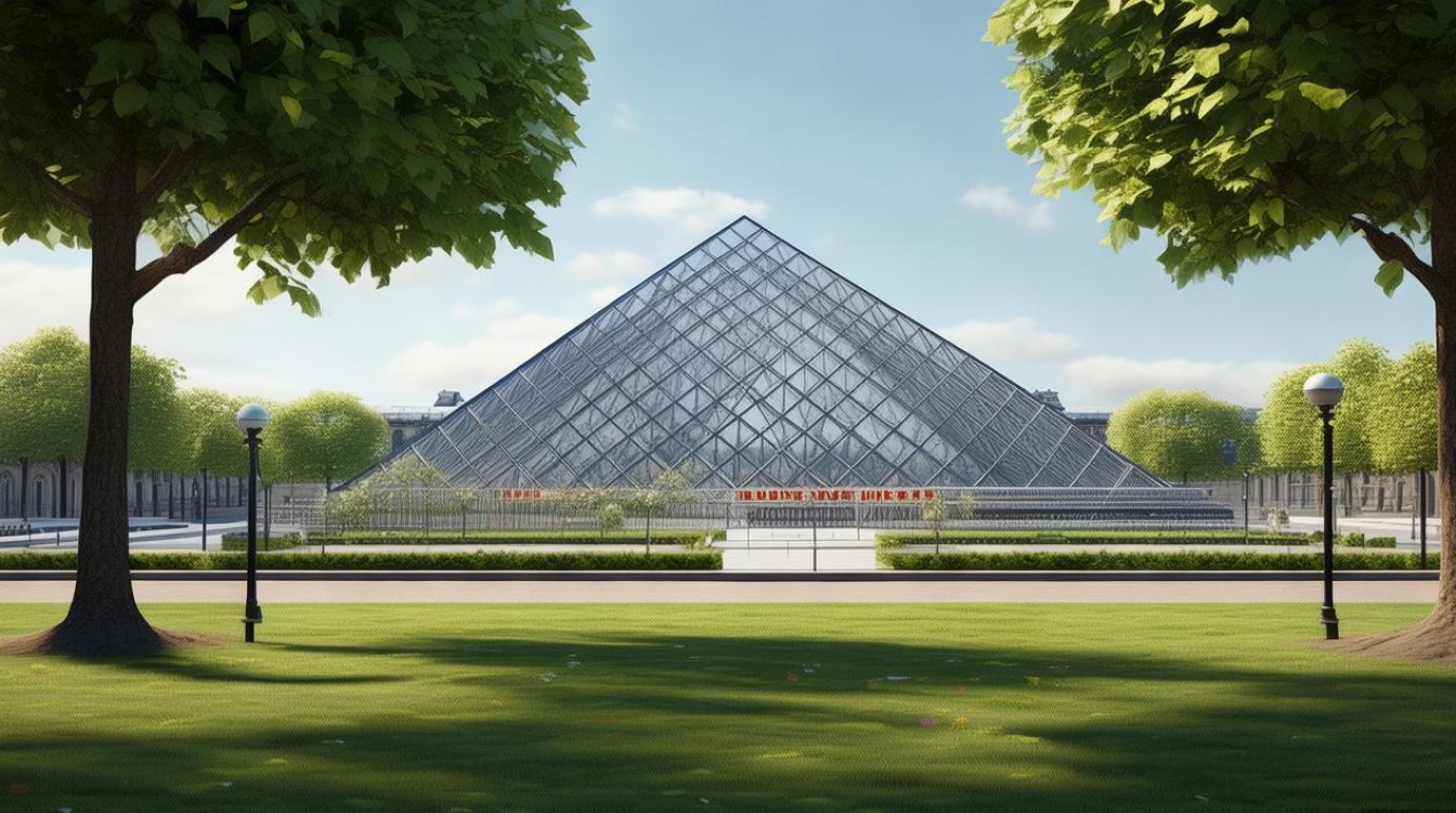 罗浮山附近景点 罗浮山附近景点