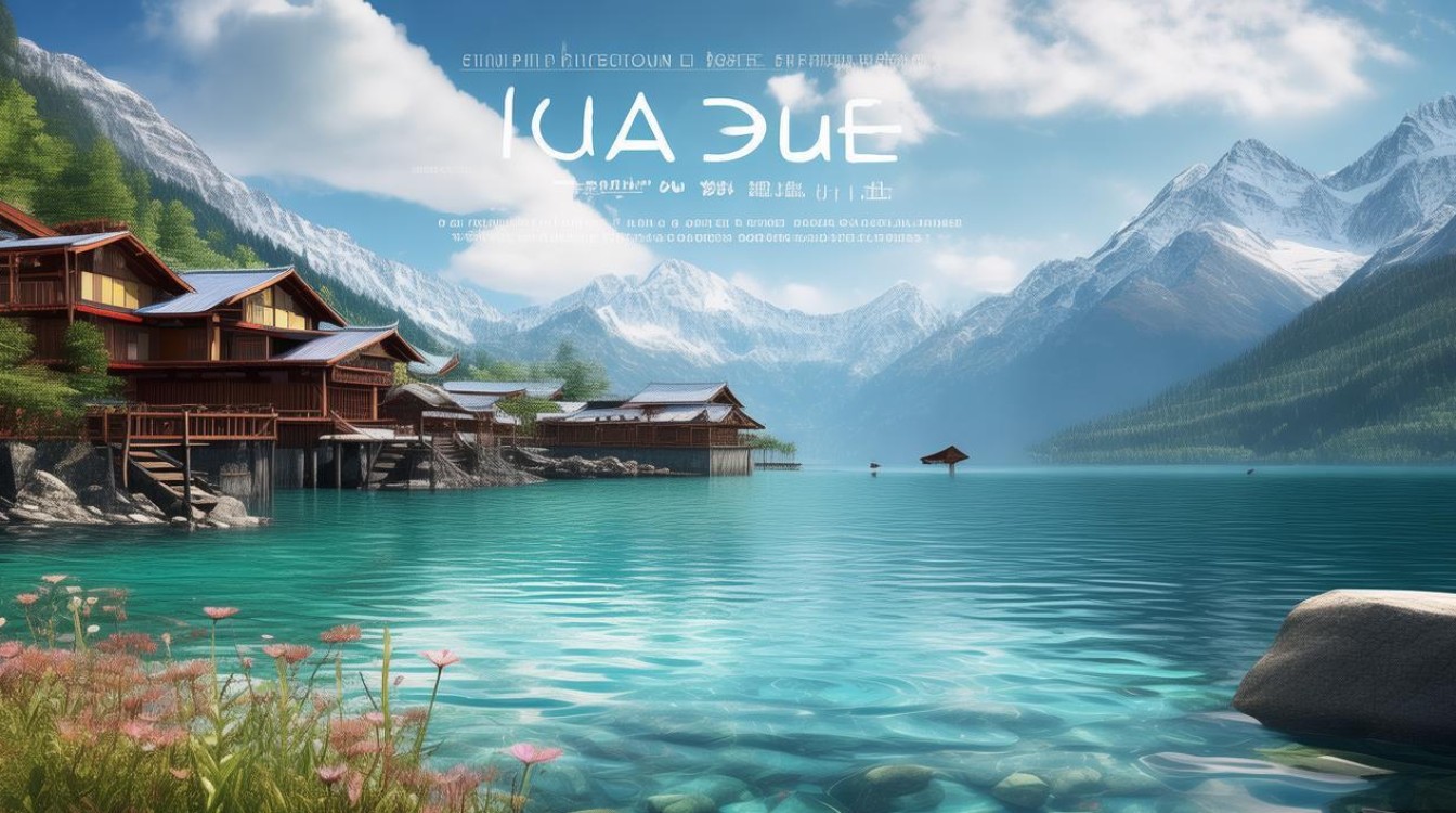 泸沽湖的景点有哪些 泸沽湖的景点有哪些