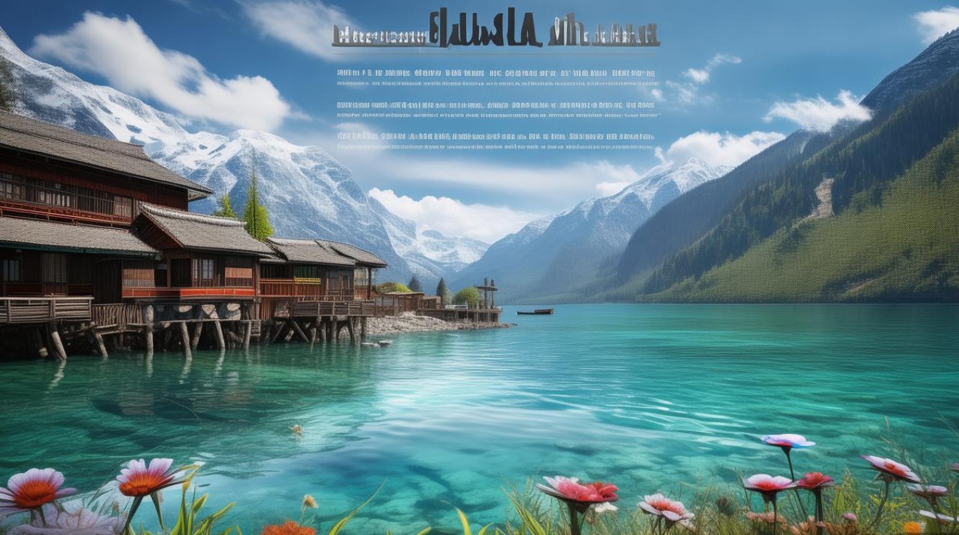 泸沽湖的景点有哪些 泸沽湖的景点有哪些