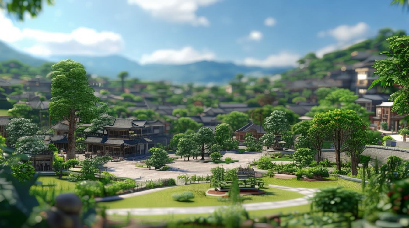 新平旅游景点介绍 新平旅游景点介绍