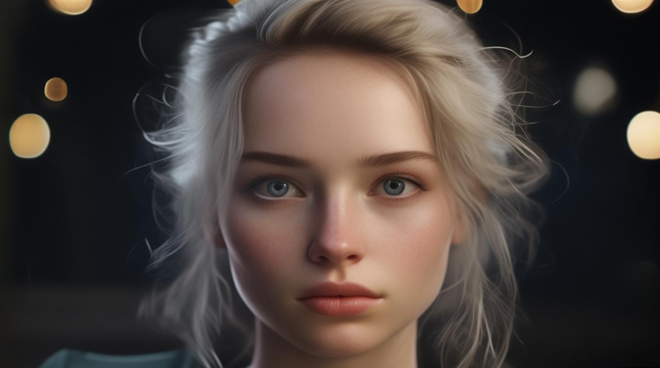 绥中十大景点 绥中十大景点