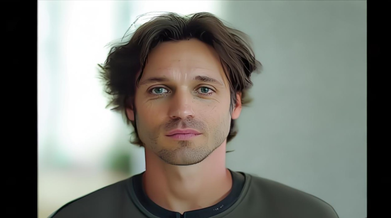 绥中十大景点 绥中十大景点