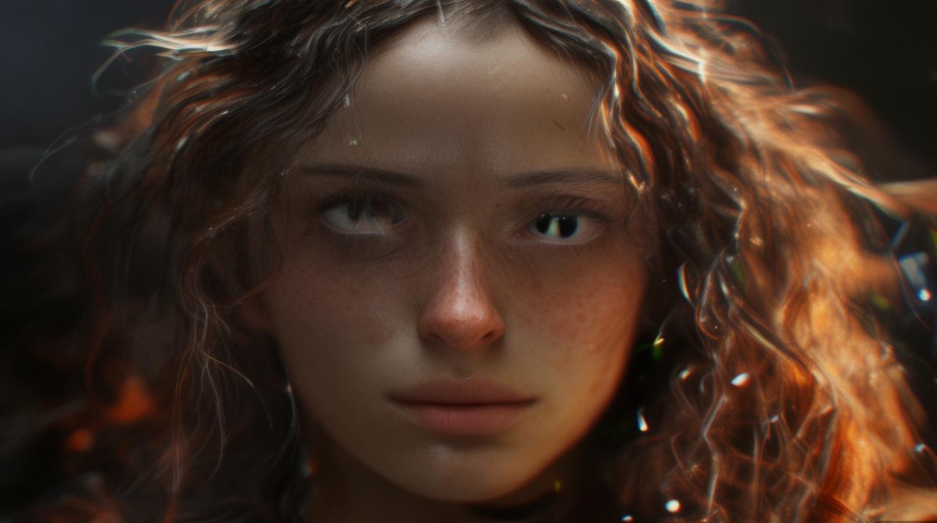 唐山哪里好玩的景点 唐山哪里好玩的景点