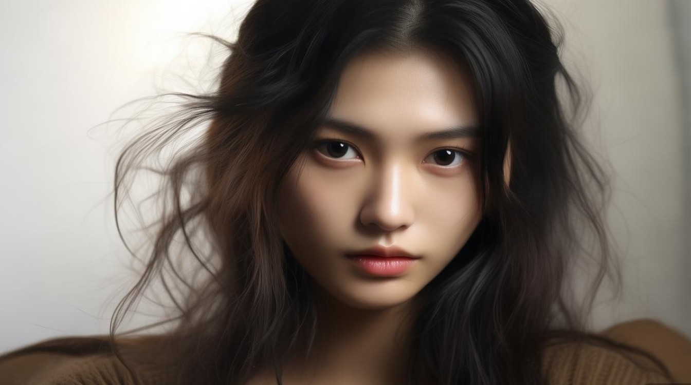 唐山哪里好玩的景点 唐山哪里好玩的景点