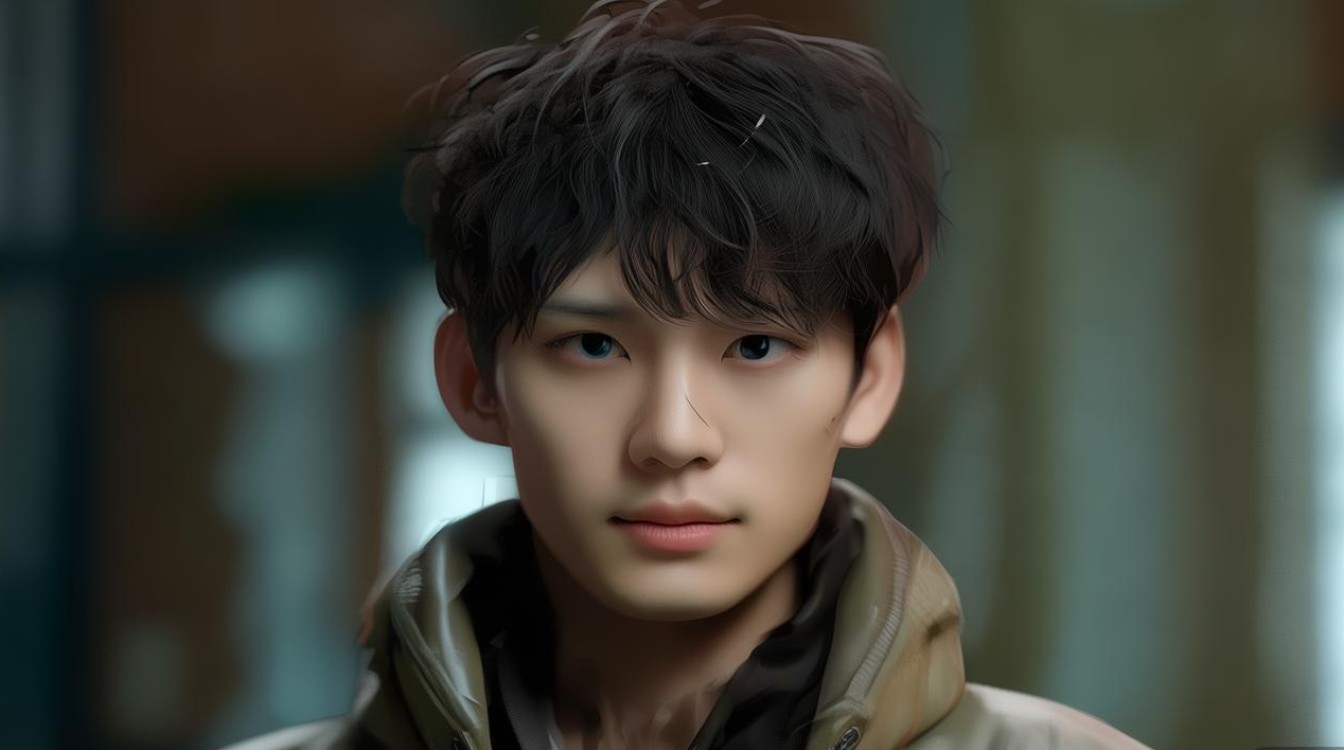 唐山哪里好玩的景点 唐山哪里好玩的景点