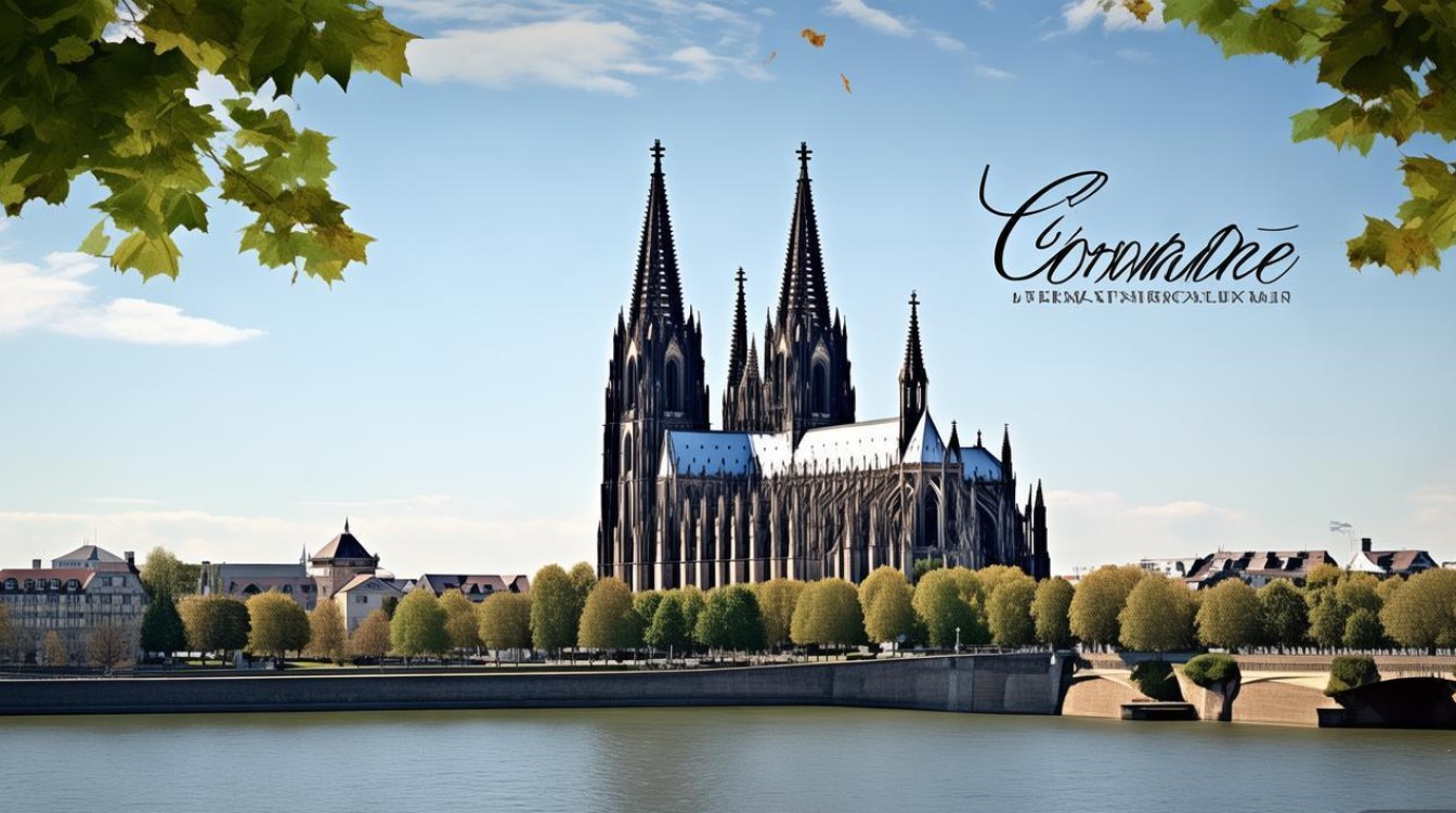 德国有什么景点