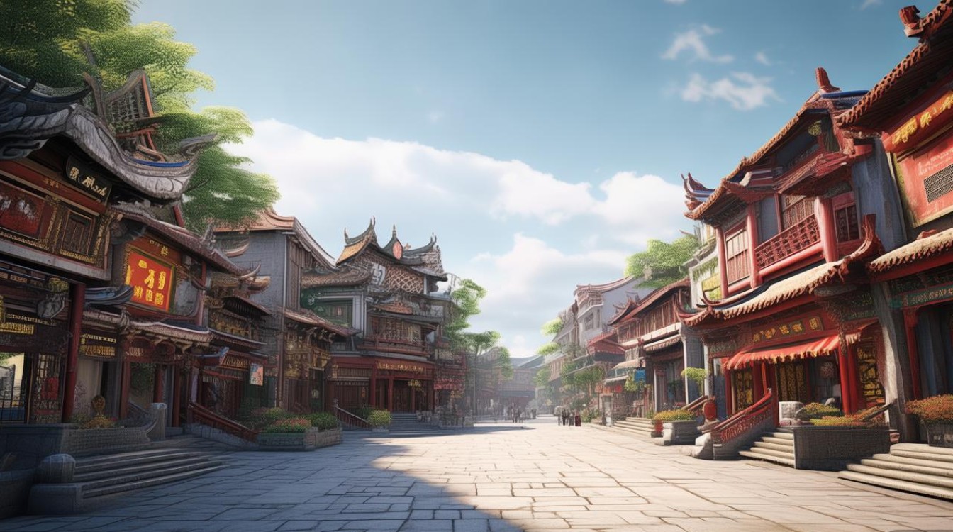 益阳旅游景点大全 益阳旅游景点大全