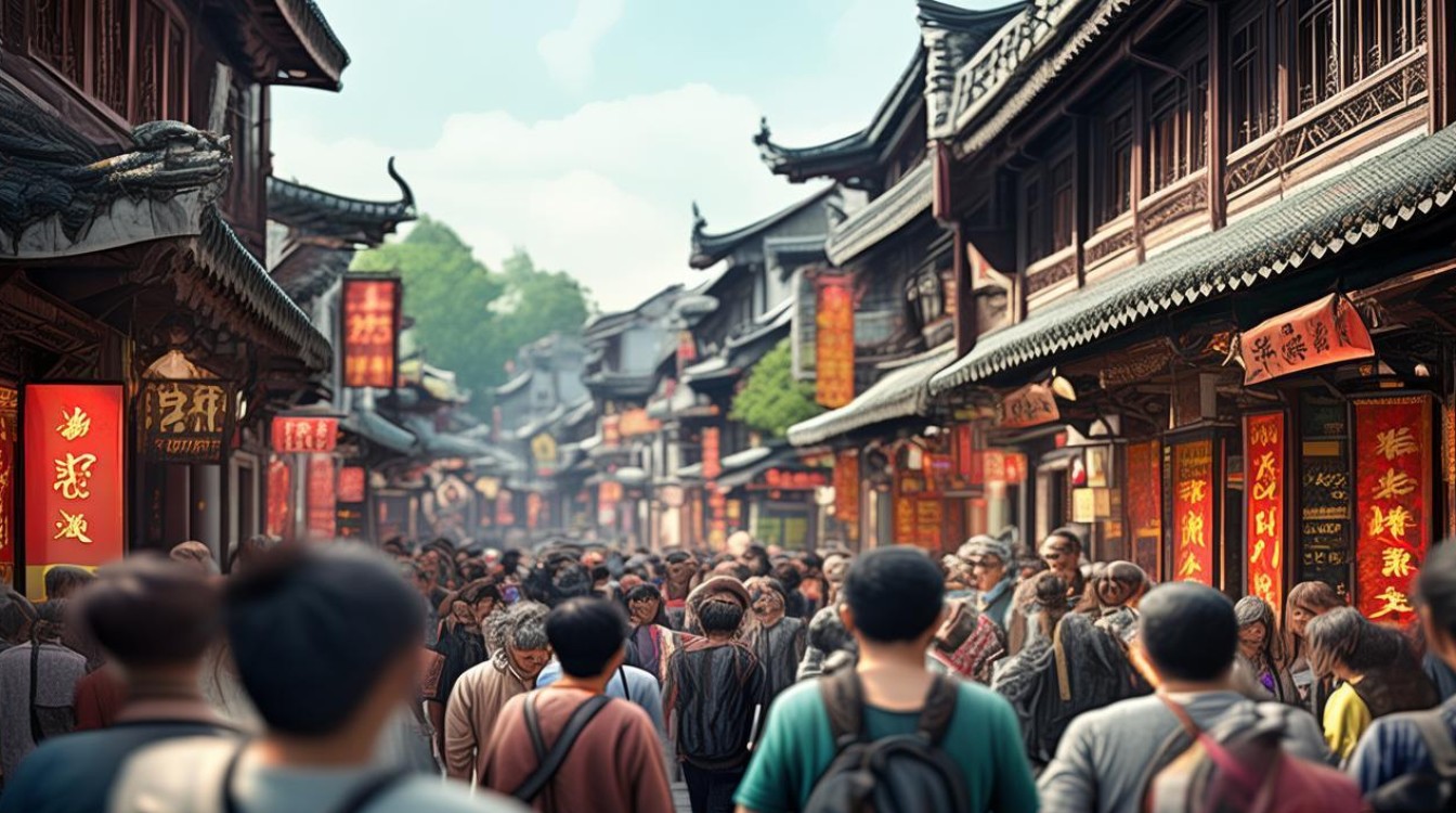 江苏常熟旅游景点