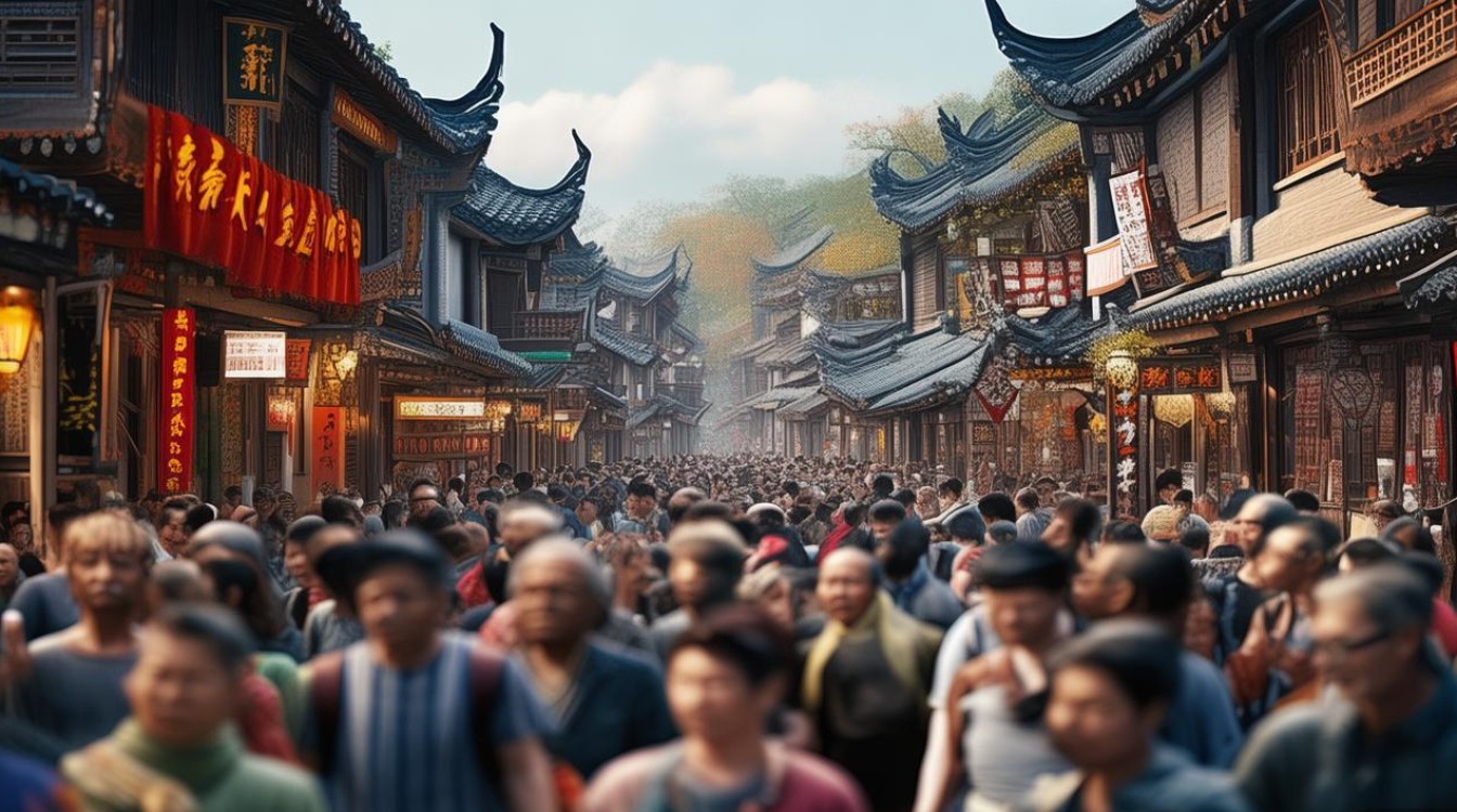 江苏常熟旅游景点