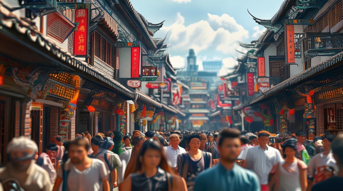 江苏常熟旅游景点