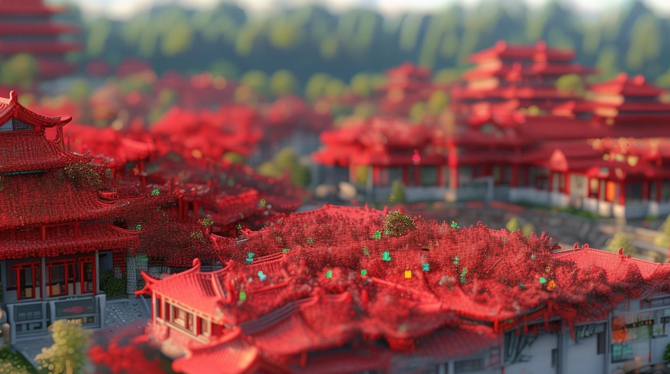 江苏省红色景点