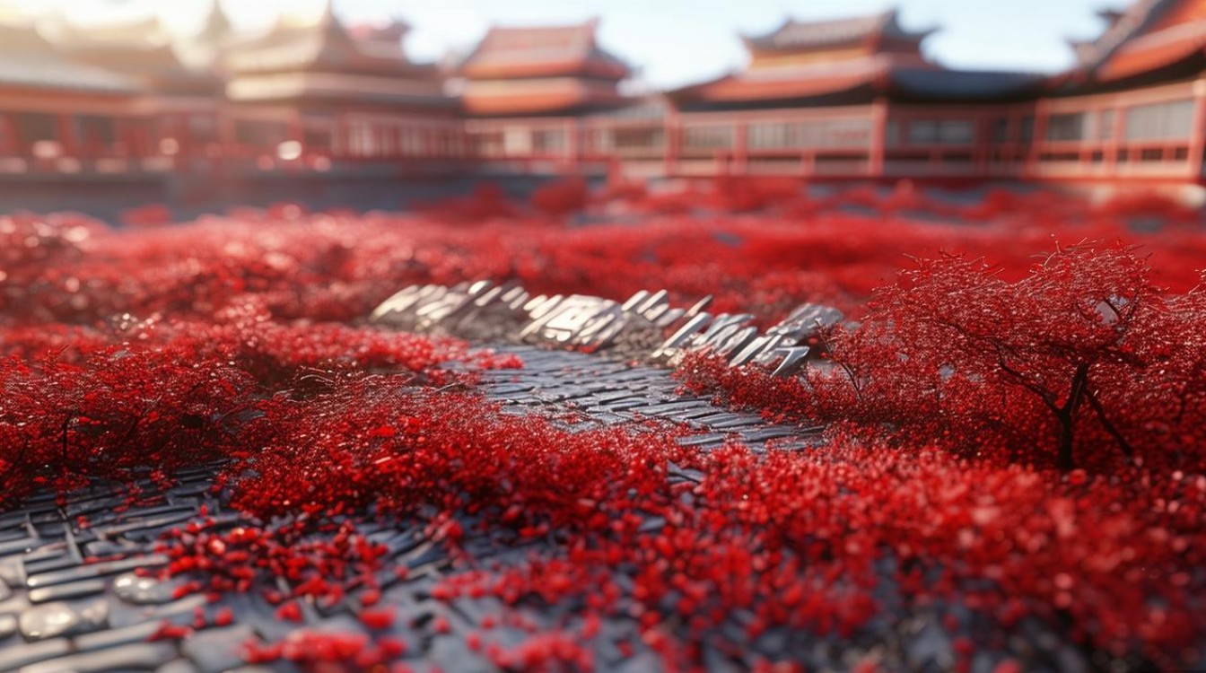 江苏省红色景点