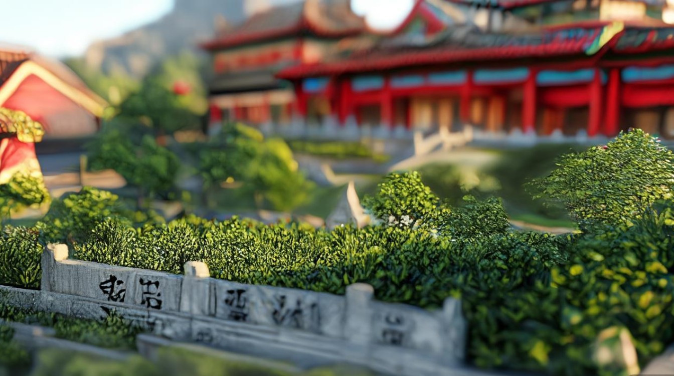 江苏省红色景点