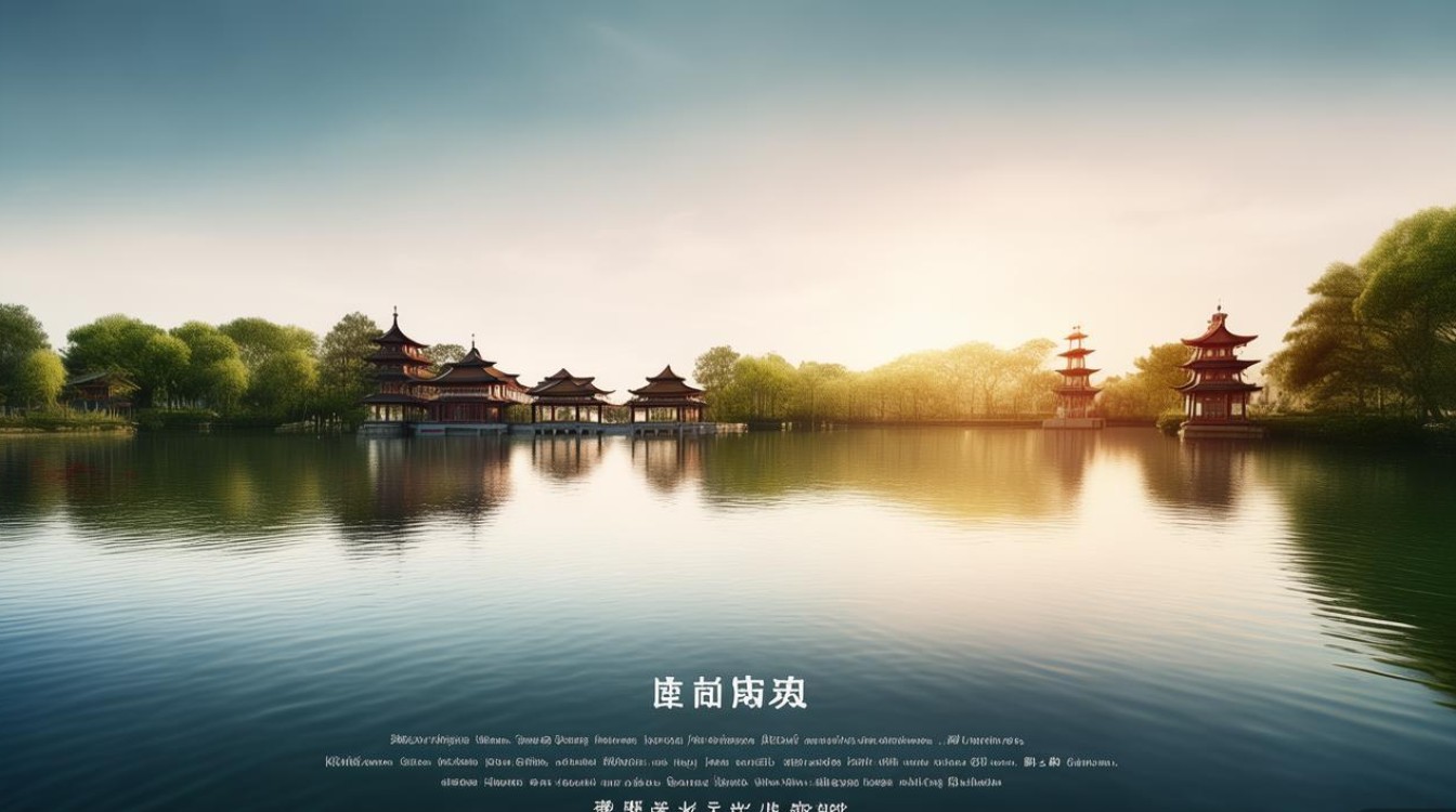 江苏昆山旅游景点