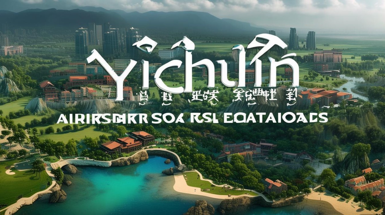 宜春旅游景点排名 宜春旅游景点排名