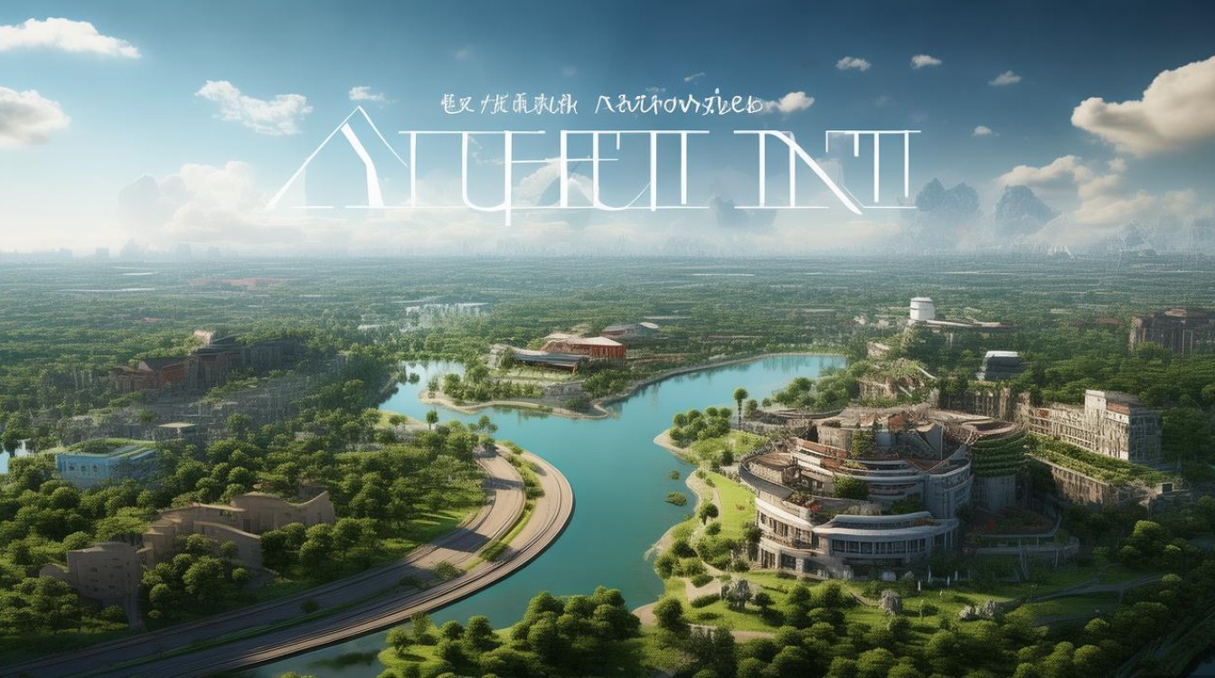 宜春旅游景点排名 宜春旅游景点排名