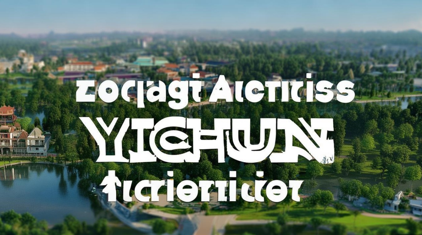 宜春旅游景点排名 宜春旅游景点排名