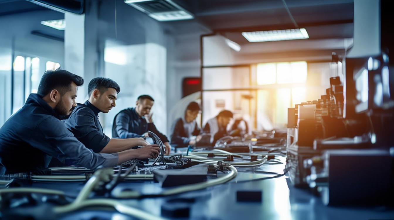 威海冬季旅游景点