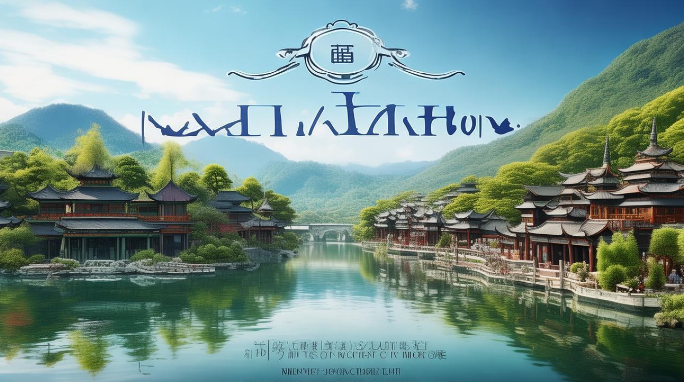 安徽太湖旅游景点