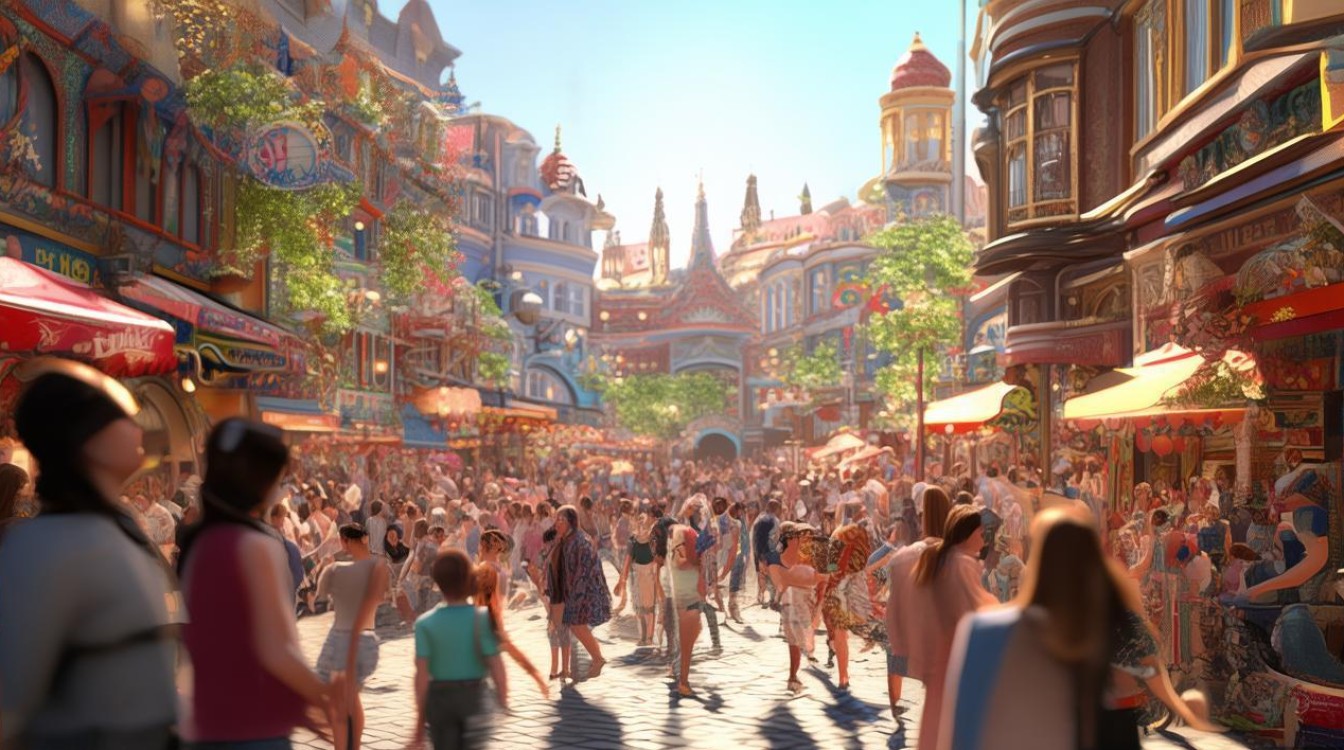 明光好玩的景点