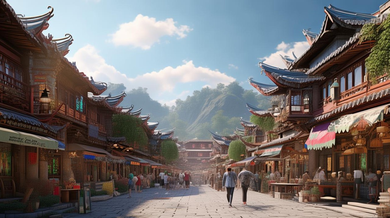 哈密一日游景点