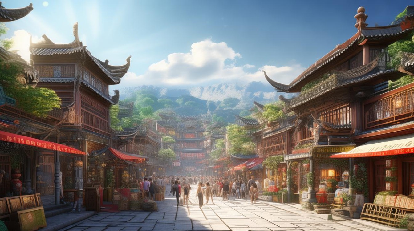 哈密一日游景点