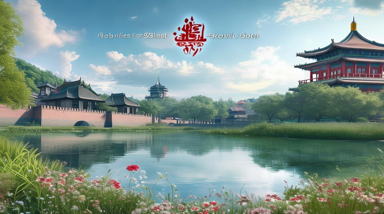 河北有哪些好玩的景点