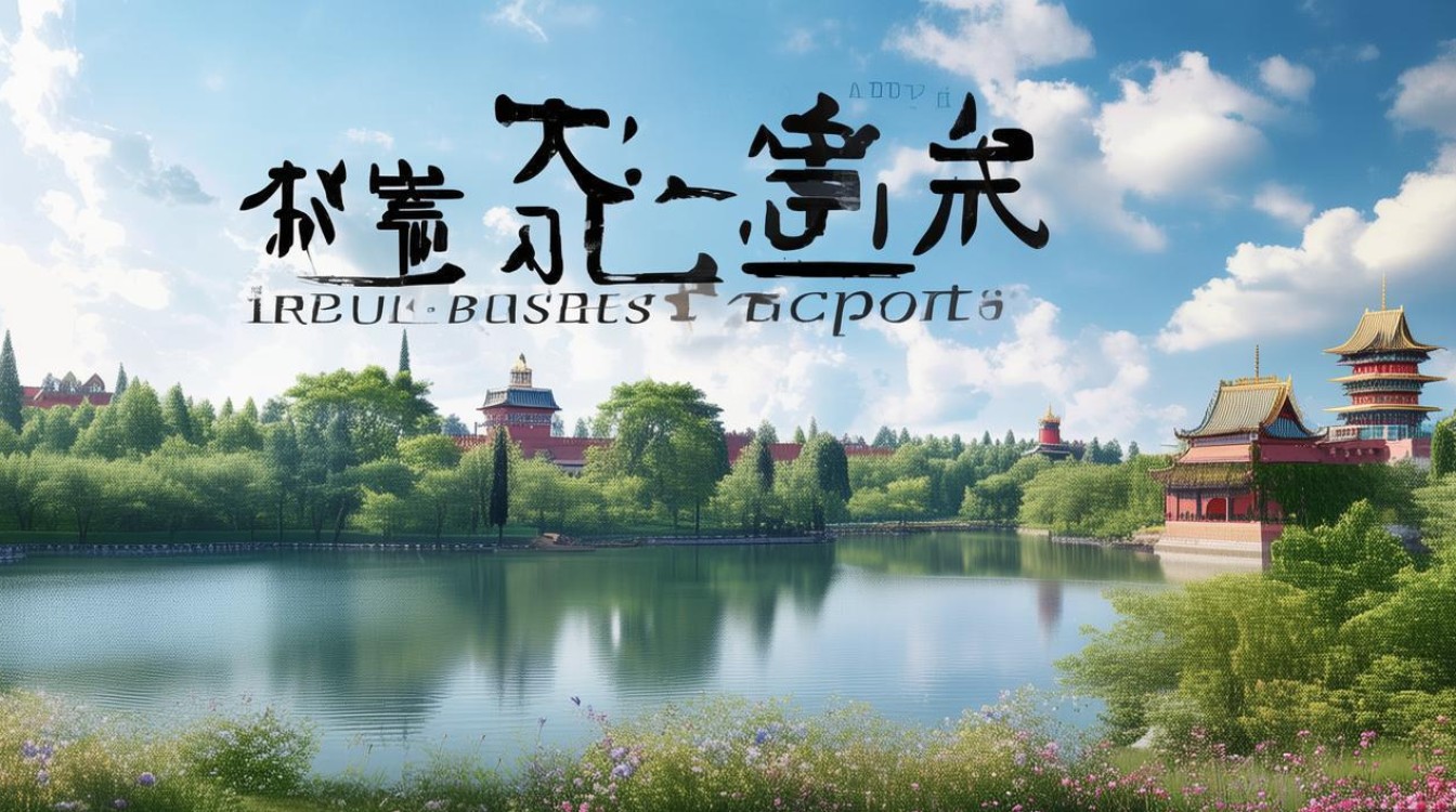 河北有哪些好玩的景点