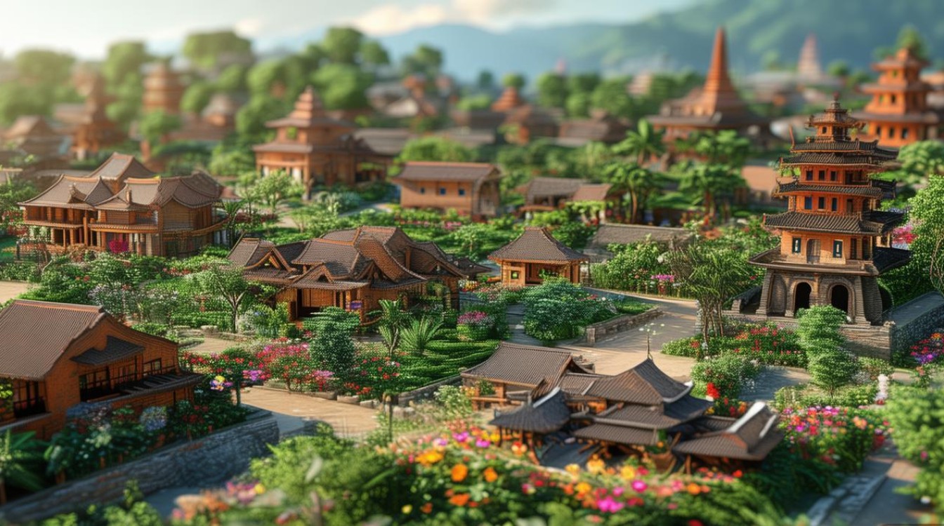 博湖县旅游景点