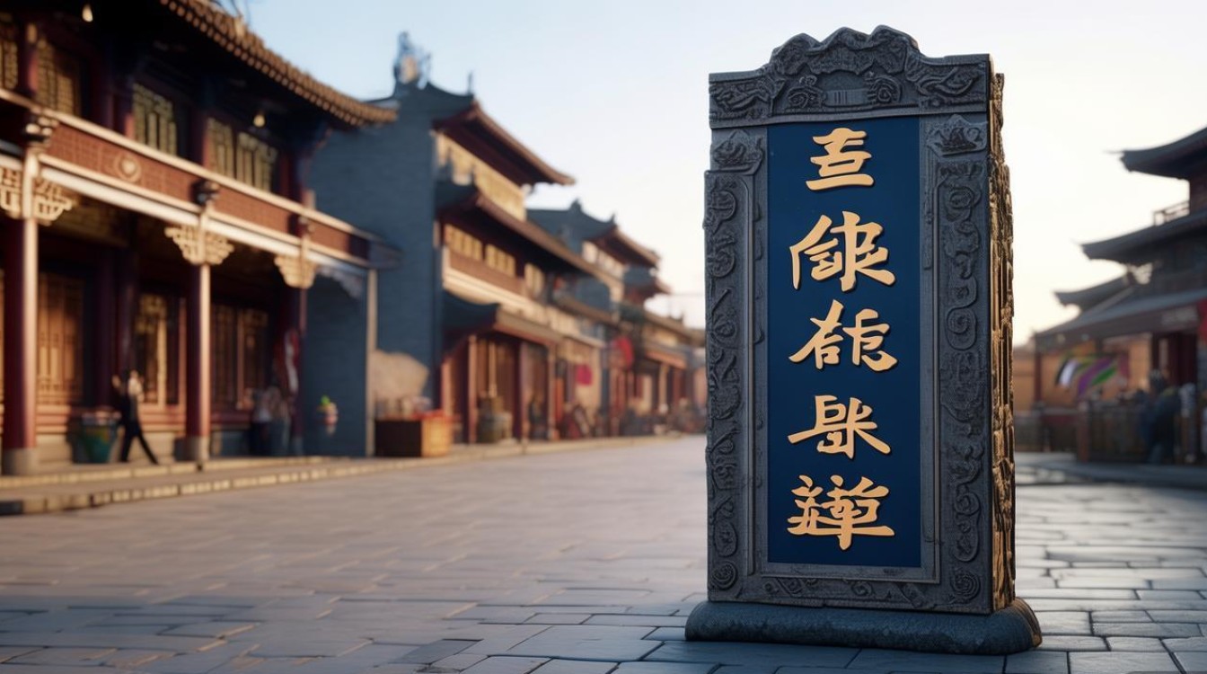 山西著名的旅游景点